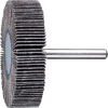 Pferd 44460150 | FAN GRINDER F 6015/6 SIC 150
