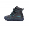 D.D.Step W082-42385 Royal Blue Veľkosť: 31