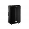 FBT PROMaxX 112 A