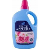 Felce Azzurra Aviváž Rosa & Fiori di loto 3l