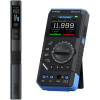 Zvýhodnená sada mikropájky FNIRSI DST-210 a HS-02B