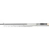 GURU - Prút Tackle A-Class Distance Method Feeder 3,6 m 1 - 80 g