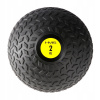 HMS Slam Ball PST02 2kg