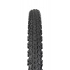 Kenda plášť K-892 26x1.95' drát