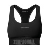 Zone Sport Bra Essential