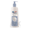 MoliCare SKIN Umývacia emulzia (modrá rada) 1x500 ml, 4052199260846