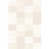 Moderní kusový koberec Lavinia 1203/cream 160 x 230 Habitat 160 x 230