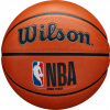 Basketbalová lopta Wilson NBA DRV PRO veľ. 6