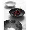 Alessi Miska na ovocie JOY NO.1 37 cm, strieborná