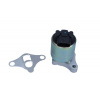 EGR ventil Opel MAGNETI MARELLI
