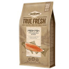 Carnilove True Fresh FISH for Adult dogs 4kg