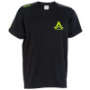 Tričko Anaconda Hi-Vis Team Shirt Veľkosť XXXL