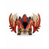 Youtooz Plyšák Monster Hunter Wilds - Rathalos (Youtooz)