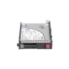 HPE 960GB SATA 6G Mixed Use SFF 2.5i SC 3y MV SSD P18434-B21//promo