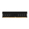 Hikvision DDR4, 4 GB, 2666MHz, CL19 (HKED4041BAA1D0ZA1/4G)