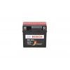żtartovacia batéria BOSCH 0 092 M60 040