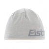 Eisbär 365 MÜ RL 099/Milk/Hell Grau one size