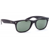 Ray-Ban New Wayfarer RB2132 622