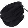 Hi-Tec Aras Black