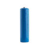 Avacom Nabíjecí baterie 18650 Panasonic 3500mAh 3,6V Li-Ion - s elektronickou ochranou, vhodné pro svítilny SEL18650-35