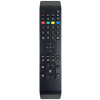 Originální dálkové ovladání FINLUX RC4800