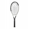 Tenisová raketa Head Speed Team L3 270 g
