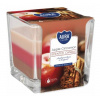 Bispol Aura Apple - Cinnamon 170 g