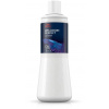 WELLA Welloxon Perfect 9% 1000 ml