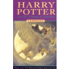 Harry Potter and the Prisoner of Azkaban - 3.episode - J. K. Rowling
