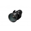 EPSON Lens - ELPLW08 - wide throw V12H004W08