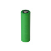 Batéria nabíjacia Li-Ion US18650VTC6 3,6V/3120mAh 30A SONY/Murata