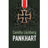 E-kniha: Pankhart - 5. diel