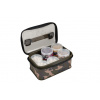 Fox Fox Aquos Camo Bait Storage, Variant bait storage - M+