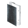 DEN BRAVEN Dvierka pod obklad 200 x 250 mm – cena za ks