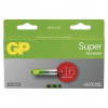 GP Super AAA 16ks B0112H