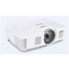 Pošk. obal - ACER Projektor S1386WHn, DLP, WXGA , 3600lm, 20000/1, HMDI, rj45, short throw 0.6, 3.1kg, EURO EMEA