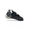 Lezecké topánky Black Diamond Momentum Climbing Shoes - moonstone/black
