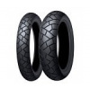 Dunlop TRAILMAX MIXTOUR 150/70 R18 TRAILMAX MIXTOUR R 70V TL