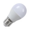 NEDES LED 8W-G45/E27/SMD/6000K-ZLS809