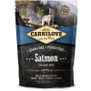 Carnilove Salmon for Adult Dogs 1,5 kg
