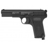 Vzduchová pištol Crosman TT BlowBack kal.4,5mm
