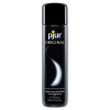 Pjur Original - silikónový lubrikant (100 ml)