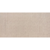 Rako Home TEXTILE BÉŽOVÝ 20x40 obklad WADMB102