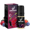 Dreamix - Lesná zmes (Berry Mix) bez nikotínu - 0mg