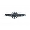 Kľuky SRAM GX Eagle SuperBoost+ DUB 12s 32z Lunar - 175mm