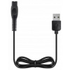 USB kábel k holiacemu strojčeku Philips OneBlade QP2824 QP2834 QP4530 QP4630 QP4631