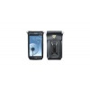 TOPEAK Obal SMARTPHONE DRYBAG 5