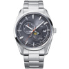 Hodinky ORIENT RA-AK0311N30B