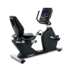 Body Solid Spirit Fitness PRO Recumbent Bike CR900LED bicykel s opierkou
