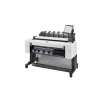 HP DesignJet T2600dr ps 36 Multifunction Printer MFP (A0+, 19.3s A1, USB, Ethernet)